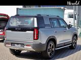 BAIC BJ30 4WD HEV*Vollausstattung* - BAIC BJ30 Neuwagen