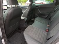 Seat Arona - Vorschau Bild 13