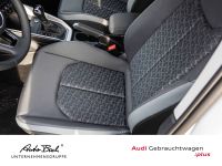 Audi A1 - Vorschau Bild 10