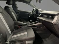 Audi A3 - Vorschau Bild 9