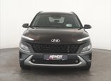 Hyundai KONA 1.6 TGDI Prime Leder GlasSD HUD Nav ACC Kam - Hyundai KONA in Düsseldorf