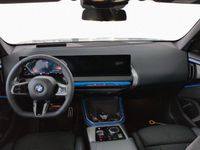 BMW X3 - Vorschau Bild 14