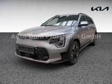 Kia Niro 64,8 kWh Inspiration/ WP/V2L - Kia Niro Inspiration Gebrauchtwagen