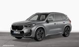BMW X1 xDrive23d M Sportpaket Head-Up HK HiFi - BMW X1: Xdrive 23d