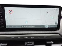 Kia EV3 - Vorschau Bild 10