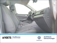 Volkswagen Caddy - Vorschau Bild 8
