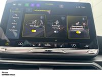 Seat Leon - Vorschau Bild 25