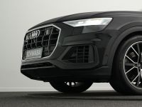 Audi Q8 - Vorschau Bild 42