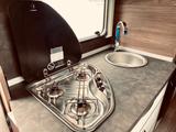 Knaus 600 DKG - Familien Wohnmobil - Offers matching your search criteria