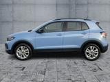 Volkswagen T-Cross Energy 1.0 l TSI 85 kW (116 PS) DSG Info - Volkswagen T-Cross Tageszulassungen