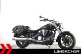 Yamaha XVS 950 A MIDNIGHT STAR - Leder-Packtaschen - Offers matching your search criteria