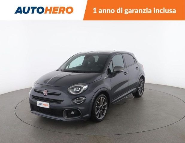 Fiat FIAT 500X 1.0 T3 120 CV Sport