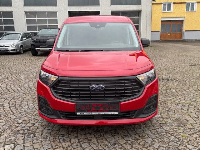 Ford Transit Connect Trend 1.5 L1 PHEV Auto. imagem 2