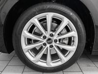 Audi A5 - Vorschau Bild 4