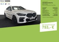 BMW X6 M50 - Vorschau Bild 3