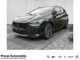 BMW 220i MSport Inno.Pak HuD DA.Prof. H/K PA.Plus LK - BMW 220 Active Tourer in Düsseldorf