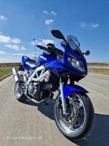 Suzuki SV 650 S - Offers