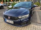 Fiat Tipo 1.4 16V POP (Klimaautomatik + Einparkhilfe) - Fiat Tipo in Bonn