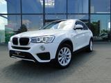 BMW X4 xDrive 20 d Advantage - BMW X4 in Duisburg