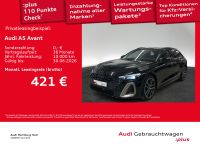 Audi A5 - Vorschau Bild 1