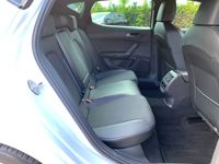 Cupra Leon - Vorschau Bild 26