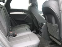 Audi Q5 - Vorschau Bild 13