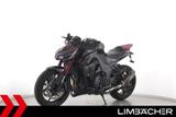 Kawasaki Z 1000 SUGOMI EDITION - Akrapovic-Auspuff - Offers