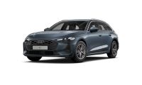 Audi A5 - Vorschau Bild 2