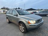 Volvo XC 90 XC90 D5 Summum - Volvo XC90: Summum