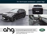 Land Rover Range Rover Sport P460e PHEV DYNAMIC SE Panodach