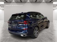 BMW X5 - Vorschau Bild 6