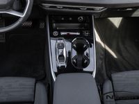 Audi A6 - Vorschau Bild 18