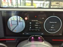 Hyundai KONA - Vorschau Bild 30