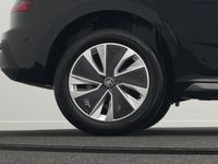 Skoda Kamiq - Vorschau Bild 49