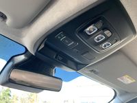 Renault Trafic - Vorschau Bild 21
