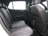 Volkswagen T-Cross - Vorschau Bild 7