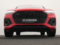 Audi Q5 - Vorschau Bild 41