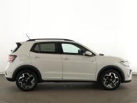 Volkswagen T-Cross - Vorschau Bild 9