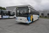 Vanhool 916 CL - Vanhool Reisebus