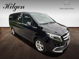 Mercedes-Benz V 300 d Avantgarde 4M Standh. AHK Distr. 360° - Mercedes-Benz A 300