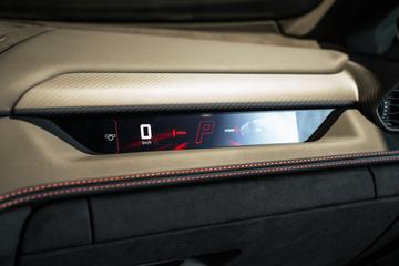 صورة مصغرة 24 لـ 2025 Lamborghini TEMERARIO