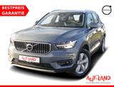 Volvo XC40 1.5 Momentum Pro 2WD LED Navi Sitzheizung - Volvo XC40 in Rostock