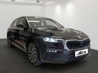 Skoda Scala - Vorschau Bild 3