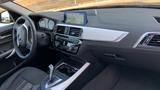 BMW 118d - BMW 118 von privat