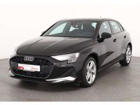 Audi A3 - Vorschau Bild 2