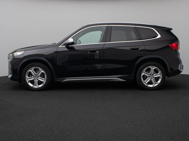 Foto Nummer 11: BMW X1