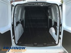 Foto Nummer 11: FORD Transit