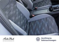 Volkswagen ID.4 - Vorschau Bild 18