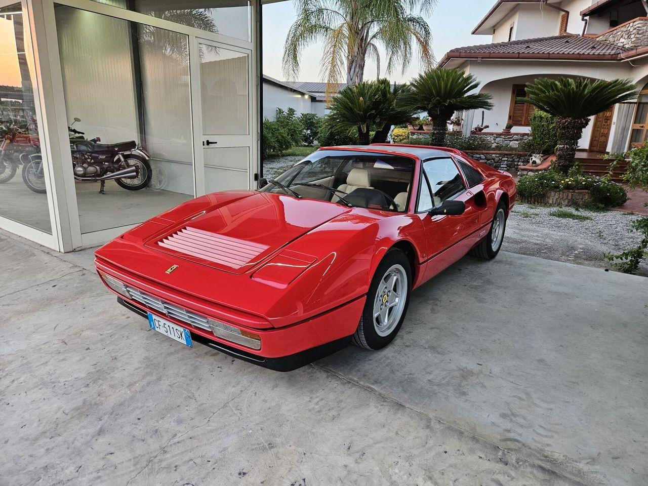 Ferrari 208
