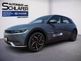 Hyundai IONIQ 5 Dynamiq 77,4 kWh el. Heckklappe LED - Hyundai IONIQ 5 Jahreswagen